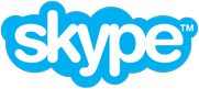 skype-logo-2